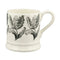 Tulip 1/2 Pint Mug